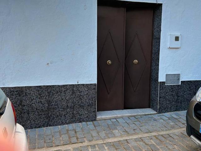 Villa en venta en Barcarrota