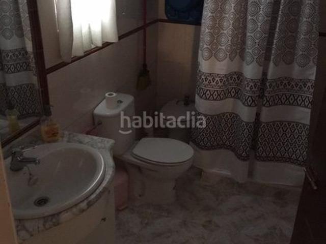 Chalet en venta en Llanos de Olivenza, Extremadura