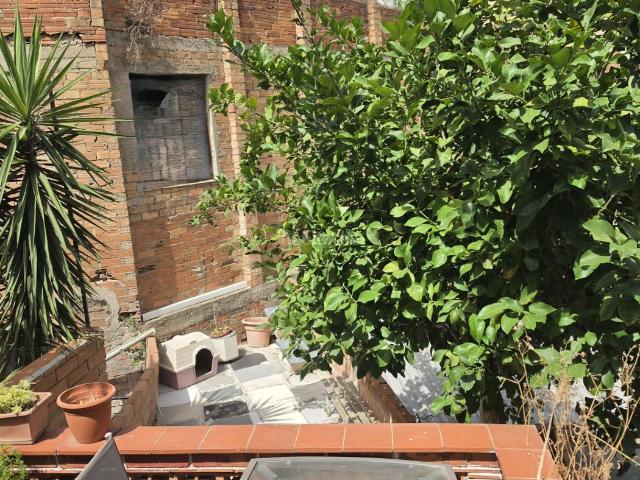 Chalet en venta en Horta-Guinardó, Barcelonès