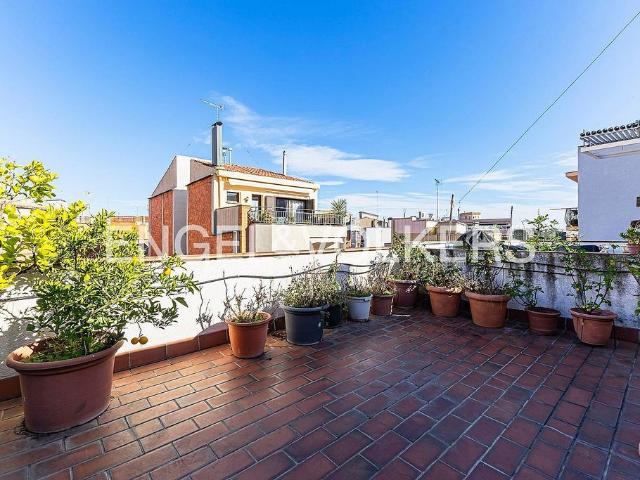 Chalet en venta en Barcelonès, Catalunya