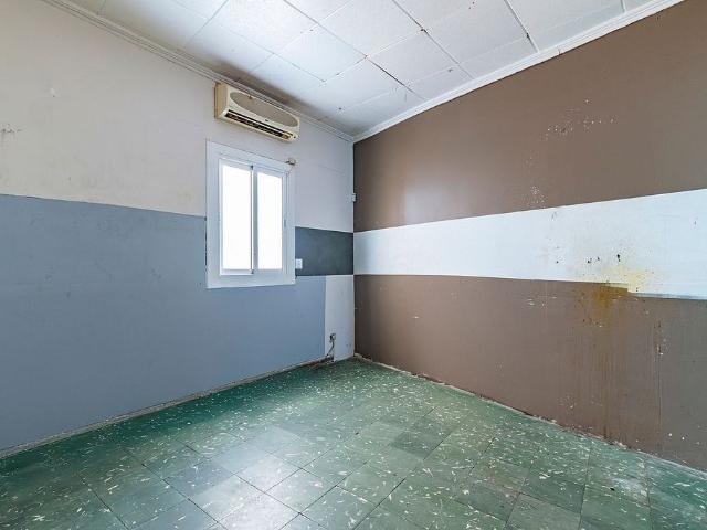 Chalet en venta en Barcelonès, Catalunya