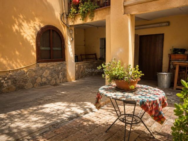 Chalet en venta en Horta-Guinardó, Barcelonès