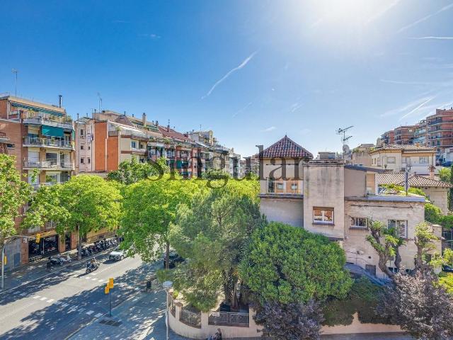 Chalet en venta en Nou Barris, Barcelonès