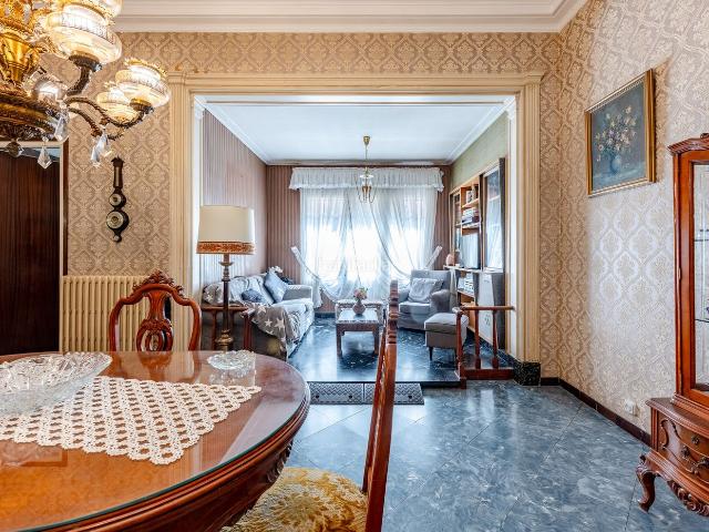 Chalet en venta en Nou Barris, Barcelonès