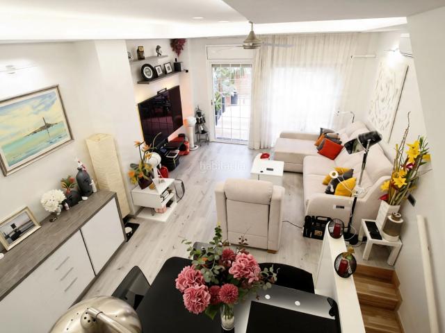 Chalet en venta en Sant Andreu, Barcelonès
