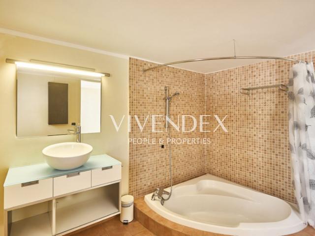 Chalet en venta en Sant Andreu, Barcelonès