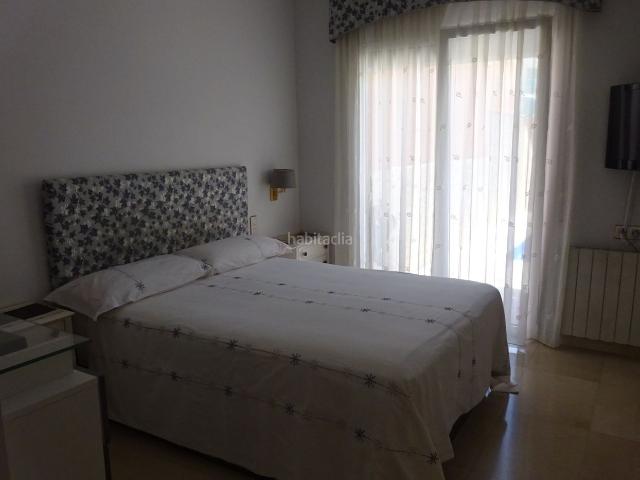 Chalet en venta en Sant Andreu, Barcelonès