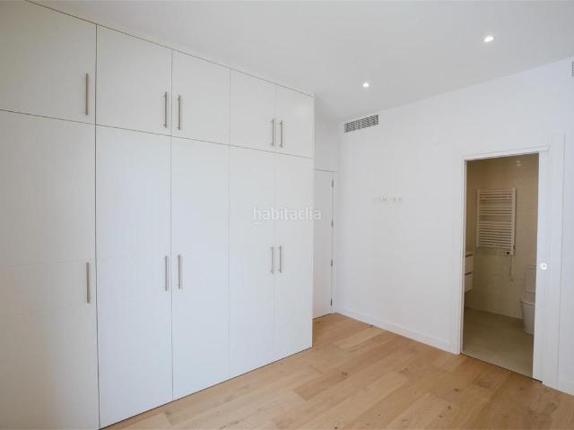 Chalet en venta en Sant Andreu, Barcelonès