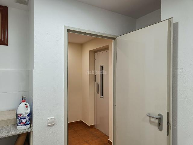 Chalet en venta en Horta-Guinardó, Barcelonès