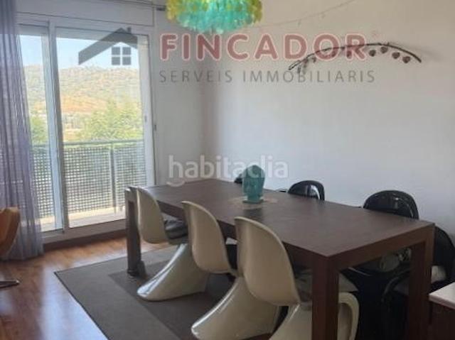 Chalet en venta en Nou Barris, Barcelonès