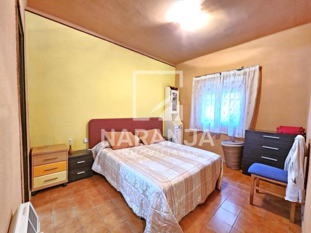 Chalet en venta en Sant Andreu, Barcelonès