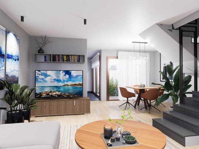 Chalet en venta en Centre Vila, Alt Penedès