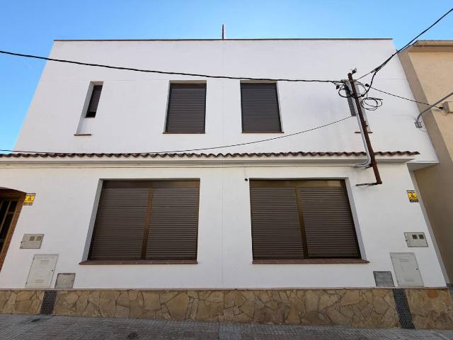 Chalet en venta en Centre Vila, Alt Penedès