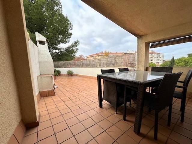 Chalet en venta en Centre Vila, Alt Penedès