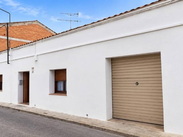 Chalet en venta en Centre Vila, Alt Penedès