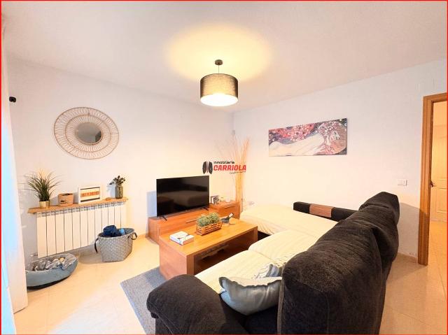 Chalet en venta en Barcience, Toledo