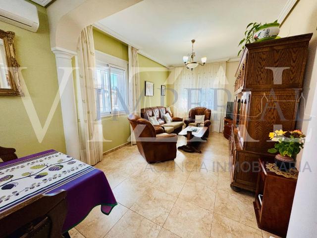 Villa en venta en Barcience