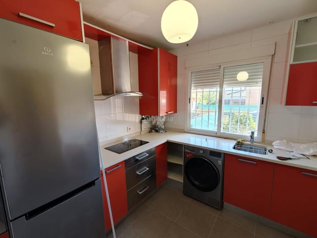 Chalet en venta en Barcience, Castilla-La Mancha