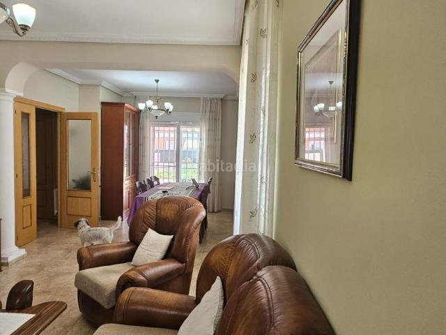 Villa en venta en Barcience