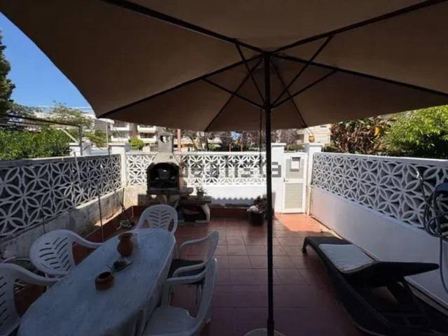 Chalet en venta en Garraf, Catalunya