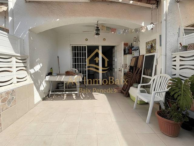 Chalet en venta en Garraf, Catalunya