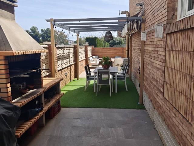 Chalet en venta en Garraf, Catalunya