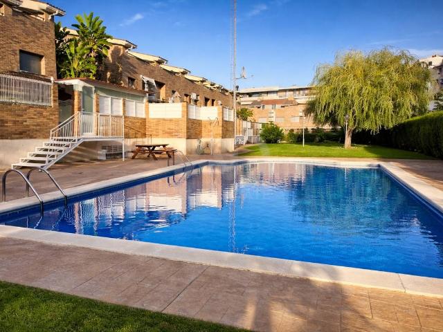 Chalet en venta en Tarragonès, Catalunya
