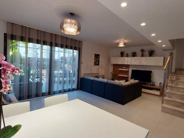 Chalet en venta en Tarragonès, Catalunya