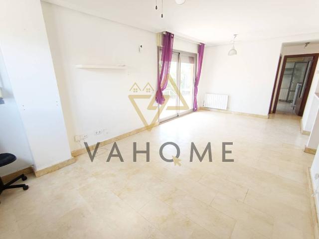 Chalet en venta en Bargas, Castilla-La Mancha