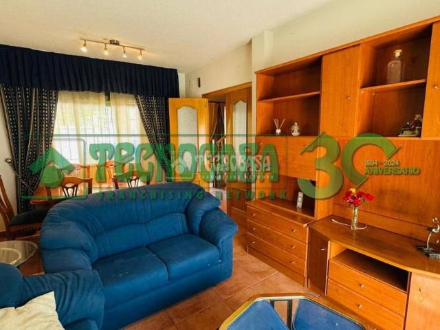 Chalet en venta en Bargas, Castilla-La Mancha