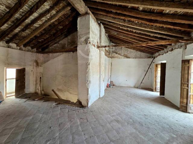 Chalet en venta en Bargas, Castilla-La Mancha