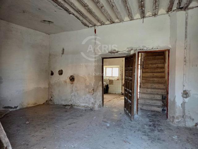 Chalet en venta en Bargas, Castilla-La Mancha