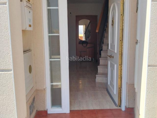 Chalet en venta en Bargas, Castilla-La Mancha