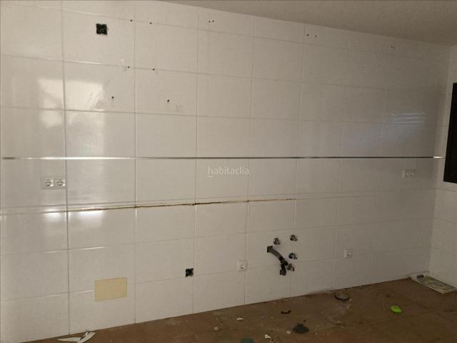 Chalet en venta en El Barraco, Ávila