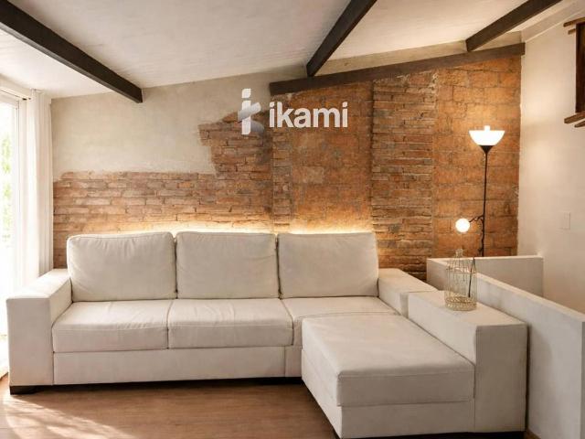 Chalet en venta en Barrado, Extremadura