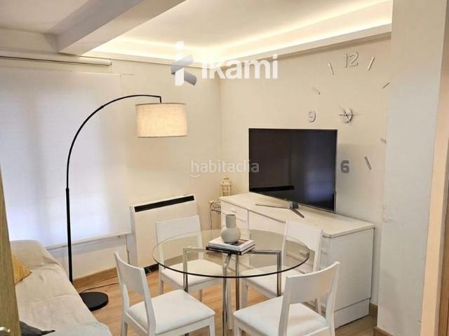 Casa en venta en Barrado, Extremadura