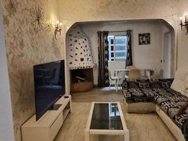 Chalet en venta en Santa Cruz De Tenerife, Canarias