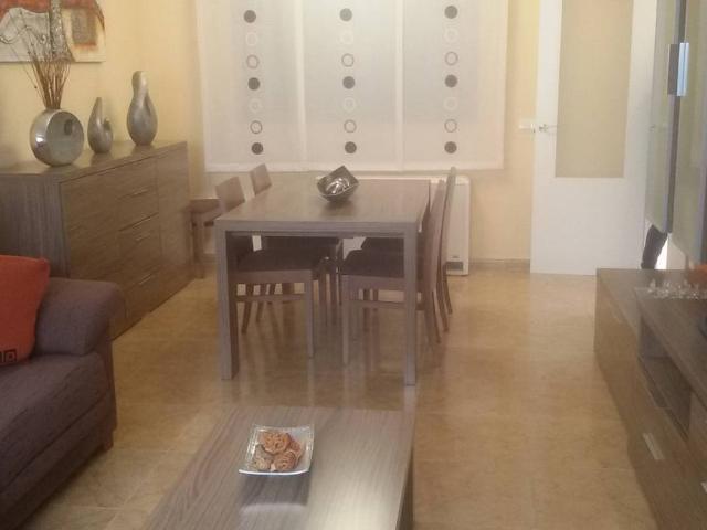 Chalet en venta en Barrax, Castilla-La Mancha