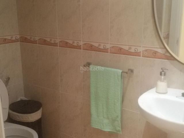Chalet en venta en Barrax, Castilla-La Mancha