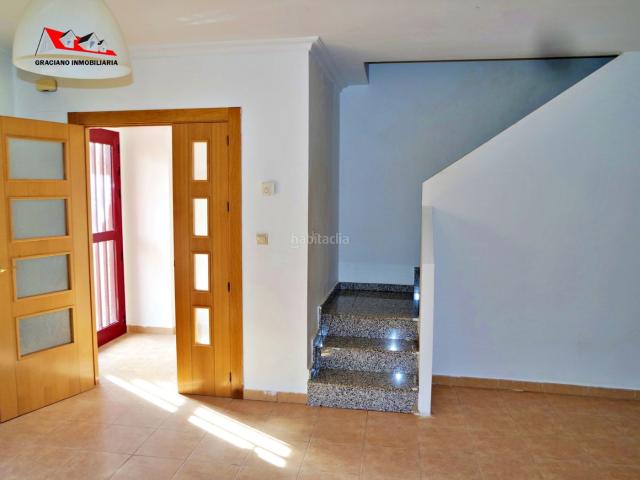 Chalet en venta en Barrax, Castilla-La Mancha