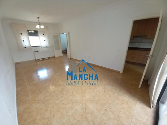 Chalet en venta en Barrax, Castilla-La Mancha