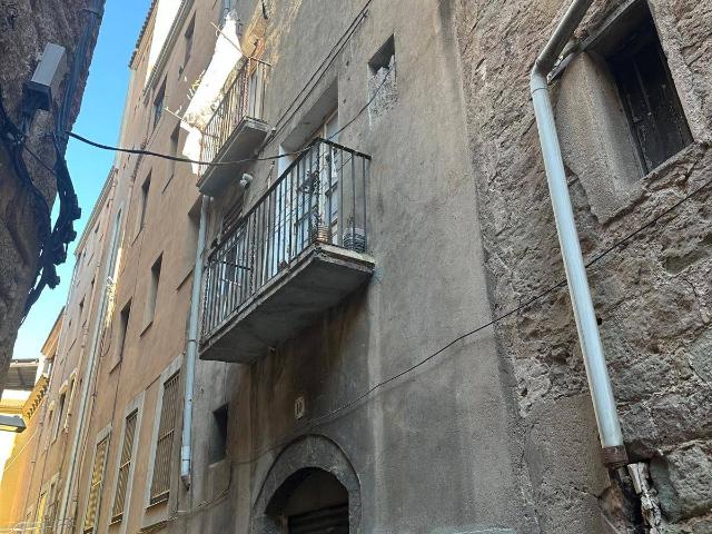 Chalet en venta en Barri Antic, Manresa