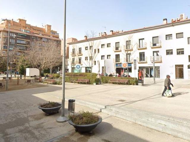 Chalet en venta en la Romànica, Barberà Del Vallès