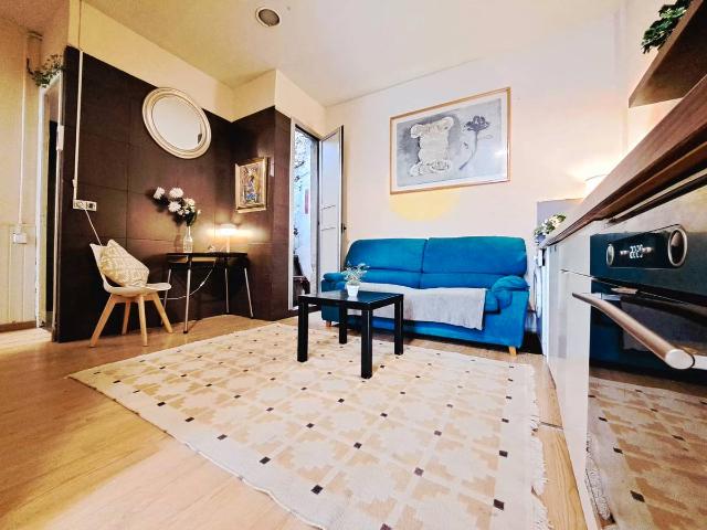 Chalet en venta en Eixample, Barcelonès