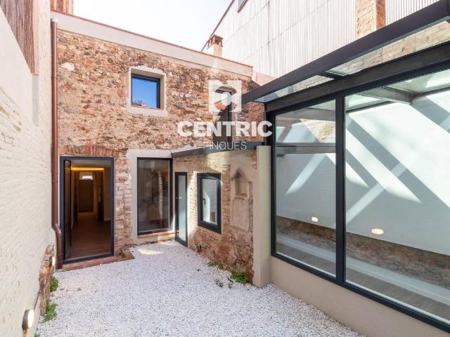 Chalet en venta en Vallès Occidental, Catalunya