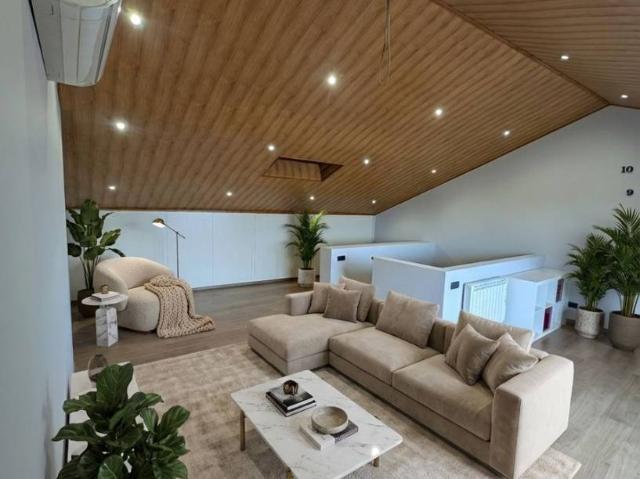 Chalet en venta en Centre Històric de Manresa, Bages