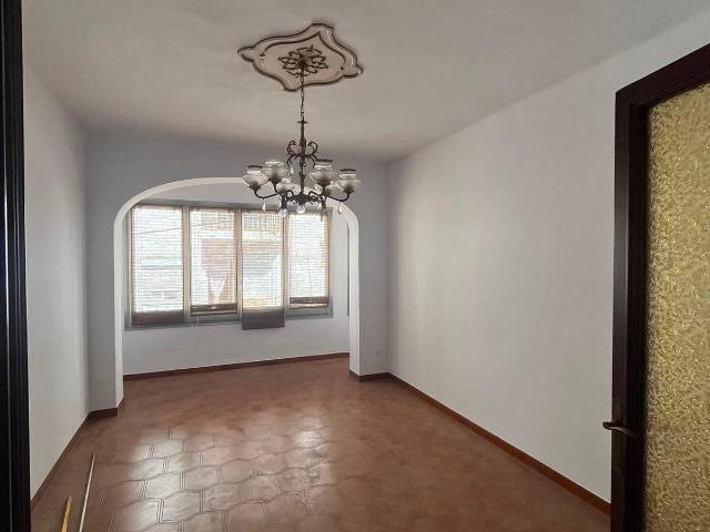 Chalet en venta en Gironès, Catalunya