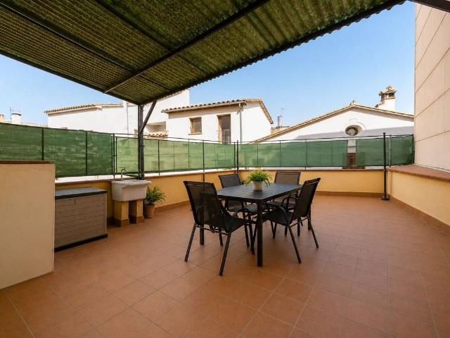 Chalet en venta en Gironès, Catalunya