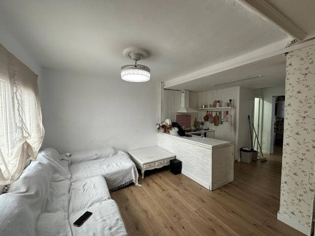 Chalet en venta en Centro, Burgos