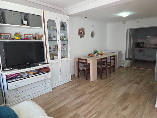 Chalet en venta en Centro, Burgos
